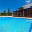 4 bedroom detached house for sale aphrodite hills paphos 1466891 thumbnail 6193481