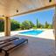 4 bedroom detached house for sale aphrodite hills paphos 1466891 thumbnail 6193484