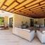 4 bedroom detached house for sale aphrodite hills paphos 1466891 thumbnail 6193489