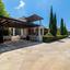 4 bedroom detached house for sale aphrodite hills paphos 1466891 thumbnail 6193492