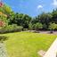 4 bedroom detached house for sale aphrodite hills paphos 1466891 thumbnail 6193495