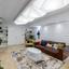 4 bedroom detached house for sale aphrodite hills paphos 1466891 thumbnail 6193502