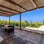 4 bedroom detached house for sale aphrodite hills paphos 1466891 thumbnail 6193505