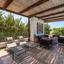 4 bedroom detached house for sale aphrodite hills paphos 1466891 thumbnail 6193508