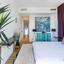 4 bedroom detached house for sale aphrodite hills paphos 1466891 thumbnail 6193510