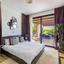 4 bedroom detached house for sale aphrodite hills paphos 1466891 thumbnail 6193512