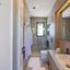 4 bedroom detached house for sale aphrodite hills paphos 1466891 thumbnail 6193519