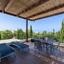 4 bedroom detached house for sale aphrodite hills paphos 1466891 thumbnail 6193522