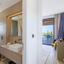 4 bedroom detached house for sale aphrodite hills paphos 1466891 thumbnail 6193527