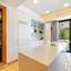 4 bedroom detached house for sale aphrodite hills paphos 1466891 thumbnail 6193531