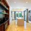 4 bedroom detached house for sale aphrodite hills paphos 1466891 thumbnail 6193533