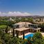 4 bedroom detached house for sale aphrodite hills paphos 1466891 thumbnail 6193540