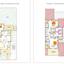 4 bedroom detached house for sale coral bay paphos 1850891 thumbnail 6696502