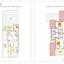 4 bedroom detached house for sale coral bay paphos 1850891 thumbnail 6696503