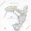 4 bedroom detached house for sale coral bay paphos 1850891 thumbnail 6696504