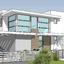 4 bedroom detached house for sale coral bay paphos 1850891 thumbnail 6696505