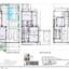 4 bedroom detached house for sale dekeleia larnaca 7745891 thumbnail 11028836