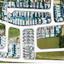 4 bedroom detached house for sale dekeleia larnaca 7745891 thumbnail 11028840