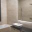 4 bedroom detached house for sale peyia paphos 8395891 thumbnail 16048202