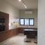 4 bedroom detached house for sale peyia paphos 8395891 thumbnail 16048205