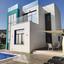 4 bedroom detached house for sale peyia paphos 8395891 thumbnail 16048207