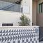 4 bedroom detached house for sale peyia paphos 8395891 thumbnail 16048217