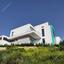 4 bedroom detached house for sale peyia paphos 8395891 thumbnail 16048218