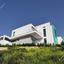 4 bedroom detached house for sale peyia paphos 8395891 thumbnail 16048220