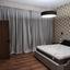 4 bedroom detached house for sale peyia paphos 8395891 thumbnail 16048223