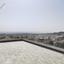 4 bedroom detached house for sale peyia paphos 8395891 thumbnail 16048225