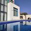 4 bedroom detached house for sale peyia paphos 8395891 thumbnail 16048227