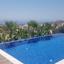 4 bedroom detached house for sale peyia paphos 8395891 thumbnail 16048228