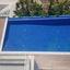 4 bedroom detached house for sale peyia paphos 8395891 thumbnail 16048229