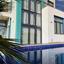 4 bedroom detached house for sale peyia paphos 8395891 thumbnail 16048230