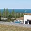 4 bedroom detached house for sale pomos paphos 1213891 thumbnail 12978594
