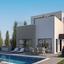 4 bedroom detached house for sale pomos paphos 1213891 thumbnail 12978599