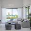 4 bedroom detached house for sale pomos paphos 1213891 thumbnail 12978604