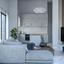 4 bedroom detached house for sale pomos paphos 1213891 thumbnail 12978613