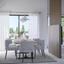 4 bedroom detached house for sale pomos paphos 1213891 thumbnail 12978615