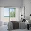 4 bedroom detached house for sale pomos paphos 1213891 thumbnail 12978623
