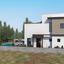 4 bedroom detached house for sale pomos paphos 1213891 thumbnail 12978626