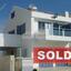 4 bedroom semi detached house sold pervolia larnaca 1224891 thumbnail 2318953