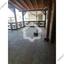 4 bedroom town house for sale agios epifanios oreinis nicosia 8838891 thumbnail 17033167