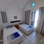 5 bedroom detached house for rent chlorakas paphos 8457891 thumbnail 15656585