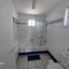 5 bedroom detached house for rent chlorakas paphos 8457891 thumbnail 15656587