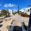 5 bedroom detached house for rent chlorakas paphos 8457891 thumbnail 15656588