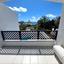 5 bedroom detached house for rent chlorakas paphos 8457891 thumbnail 15656589
