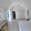 5 bedroom detached house for rent chlorakas paphos 8457891 thumbnail 15656590