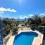 5 bedroom detached house for rent chlorakas paphos 8457891 thumbnail 15656591