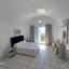 5 bedroom detached house for rent chlorakas paphos 8457891 thumbnail 15656592